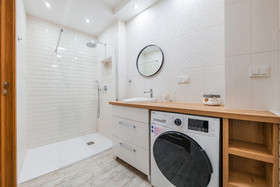 Aura by Apartamenty Sun & Snow