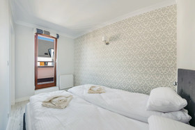 Aura by Apartamenty Sun & Snow