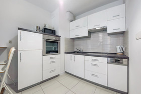 Aura by Apartamenty Sun & Snow