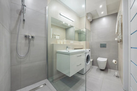 Aura by Apartamenty Sun & Snow