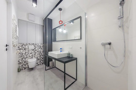 Aura by Apartamenty Sun & Snow