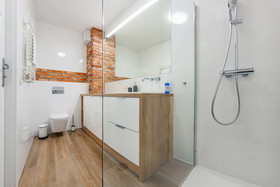 Aura by Apartamenty Sun & Snow