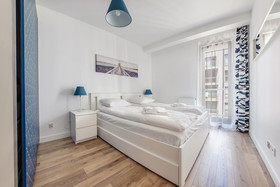 Aura by Apartamenty Sun & Snow