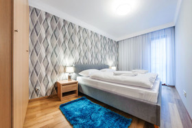 Aura by Apartamenty Sun & Snow