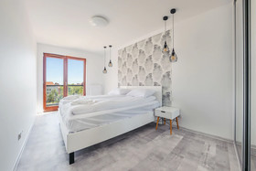 Aura by Apartamenty Sun & Snow