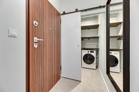 Aura by Downtown Apartments