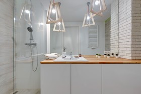 Aura by Downtown Apartments