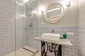 Aura by Downtown Apartments