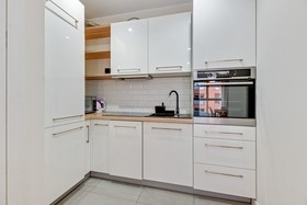 Aura by Downtown Apartments