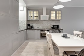 Aura by Downtown Apartments