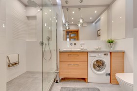 Aura by Downtown Apartments