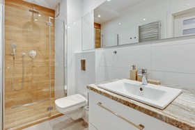 Aura by Downtown Apartments