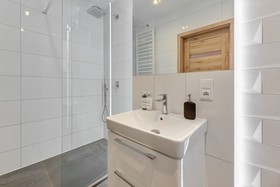 Aura by Downtown Apartments
