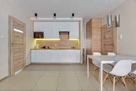 Aura by Downtown Apartments