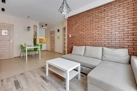 Aura by Downtown Apartments