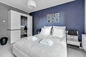 Aura by Downtown Apartments