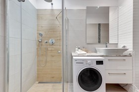 Aura by Downtown Apartments