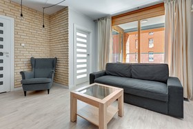 Aura by Downtown Apartments