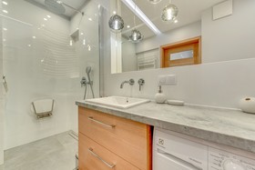 Aura by Downtown Apartments