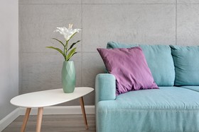 Aura by Downtown Apartments