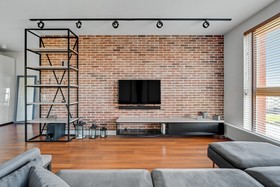 Aura by Downtown Apartments