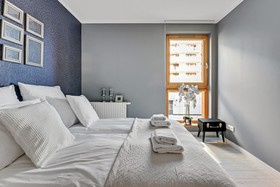 Aura by Downtown Apartments