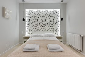 Aura by Downtown Apartments