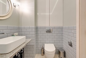 Aura by Downtown Apartments