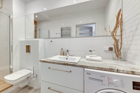 Aura by Downtown Apartments