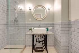 Aura by Downtown Apartments