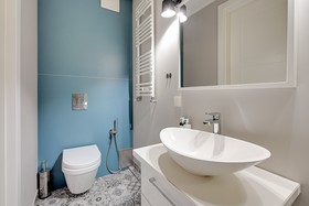 Aura by Downtown Apartments