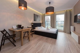 Aura Gdansk by Apartinfo