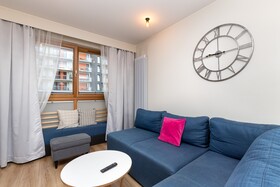 Aura Gdansk by Renters
