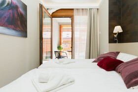Aura Gdansk by Renters