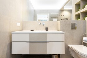 Aura Gdansk by Renters