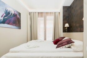 Aura Gdansk by Renters