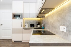 Aura Gdansk by Renters