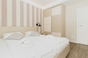 Aura Gdansk by Renters