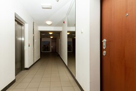 Aura Gdansk by Renters
