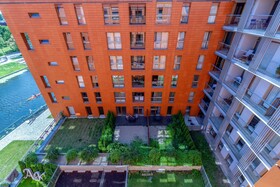 Aura Gdansk by Renters
