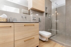 Aura Gdansk by Renters