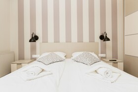 Aura Gdansk by Renters