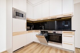 Aura Gdansk by Renters