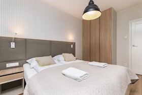 Aura Gdansk by Renters