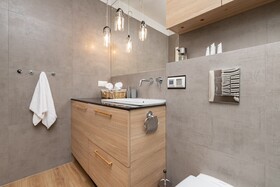 Aura Gdansk by Renters