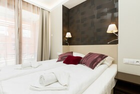 Aura Gdansk by Renters