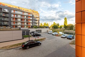 Aura Gdansk by Renters