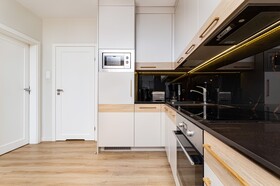 Aura Gdansk by Renters