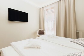 Aura Gdansk by Renters