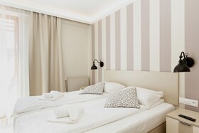 Aura Gdansk by Renters